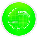 Control Neutron
