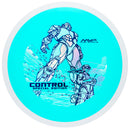 Control Neutron SE