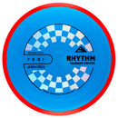 Rhythm Neutron - PLC