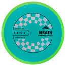 Wrath Neutron - PLC