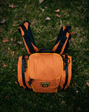 Squatch - The Lore 2.0 bag w/cooler