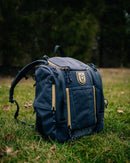 Squatch - The Lore 2.0 bag w/cooler