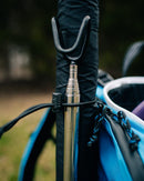 Squatch - The Lore 2.0 bag w/cooler