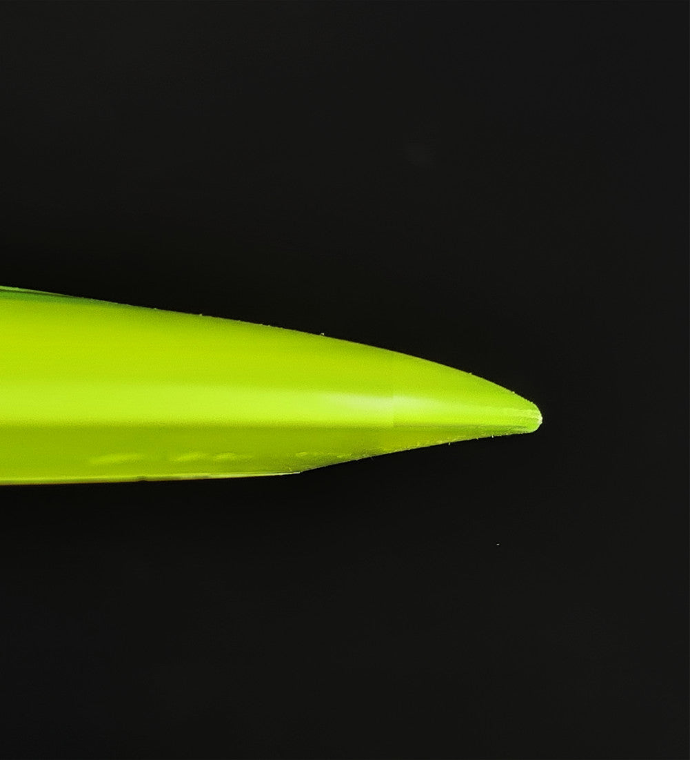 Nuke Z - Ricky Wysocki Signature