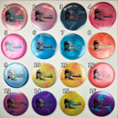 Nuke - Ezra Aderhold - Tour Series 2026