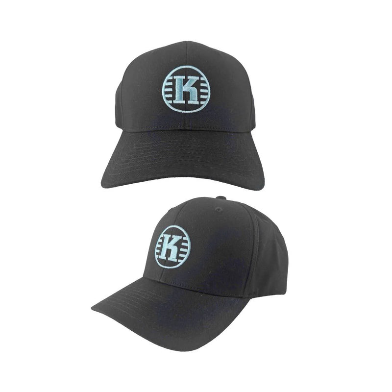 Kastaplast Flexfit Hat