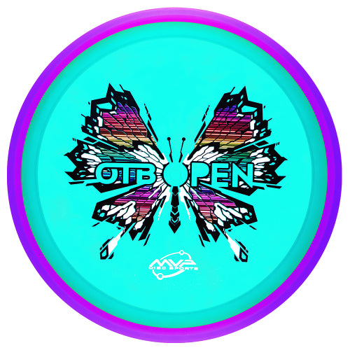Insanity Prism Proton (soft) – OTB Open 2026