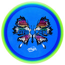 Insanity Prism Proton (soft) – OTB Open 2026