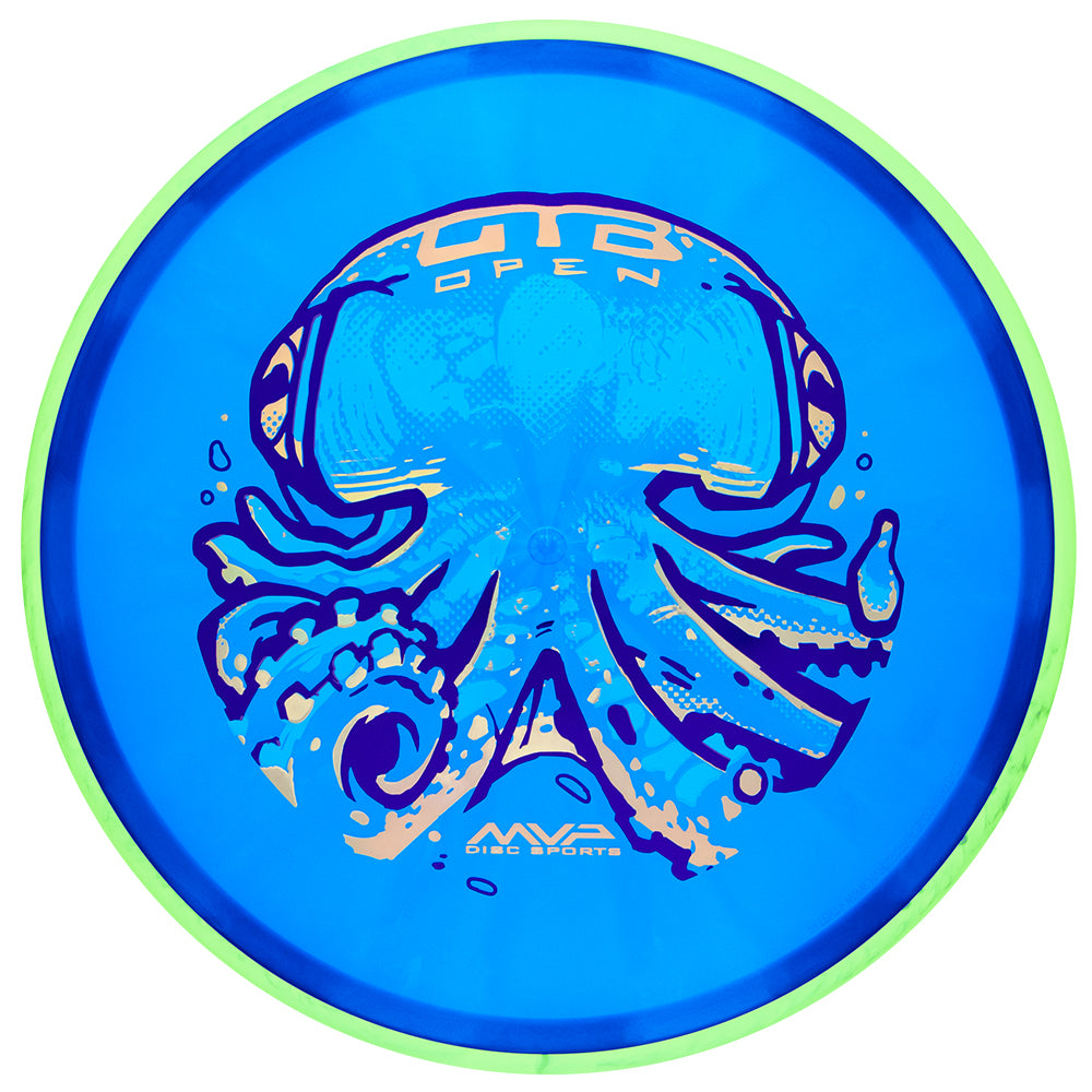 Proxy Proton Soft - OTB Open