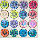 Ohm Neutron Cosmic - 2025 Halloween Special Edition