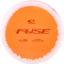 Fuse Opto-Ice Orbit