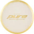 Pure Opto-Ice Orbit - 15th Anniversary