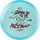 Fuse Opto-X - JohnE McCray - Tour Series 2024