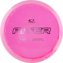 River Opto Ice Orbit