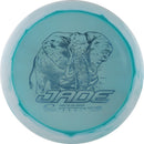 Jade Opto Ice Orbit