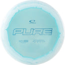 Pure Opto Ice Orbit