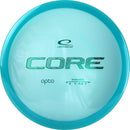Core Opto