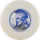 Gladiator Opto - Special Edition