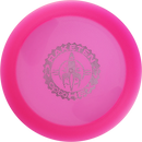 Raketen Opto Hex - Special Edition