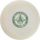 Raketen Opto Hex - Special Edition