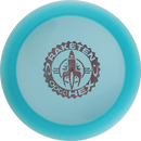 Raketen Opto Hex - Special Edition