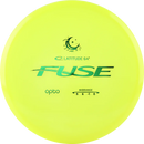 Fuse Opto Moonshine