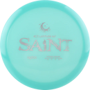 Saint Opto Moonshine