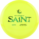 Saint Opto Moonshine