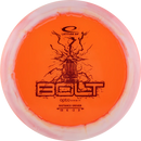 Bolt Opto Orbit