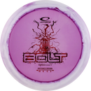 Bolt Opto Orbit