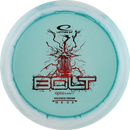 Bolt Opto Orbit