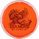 Diamond Opto Orbit