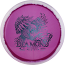 Diamond Opto Orbit