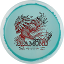 Diamond Opto Orbit