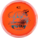 Fury Opto Orbit