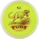 Fury Opto Orbit