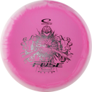 Fuse Opto Orbit