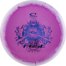 Fuse Opto Orbit