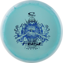 Fuse Opto Orbit