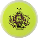 Fuse Opto Orbit
