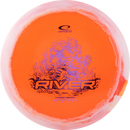 River Opto Orbit