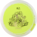 River Opto Orbit