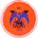 Saint Opto Orbit