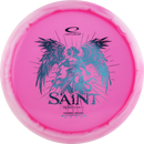 Saint Opto Orbit
