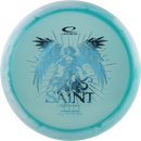 Saint Opto Orbit