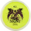 Saint Opto Orbit