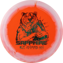 Sapphire Opto Orbit