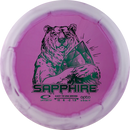 Sapphire Opto Orbit