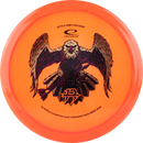 Explorer Opto-X Orbit - Isaac Robinson Team Series
