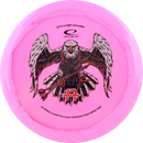 Explorer Opto-X Orbit - Isaac Robinson Team Series